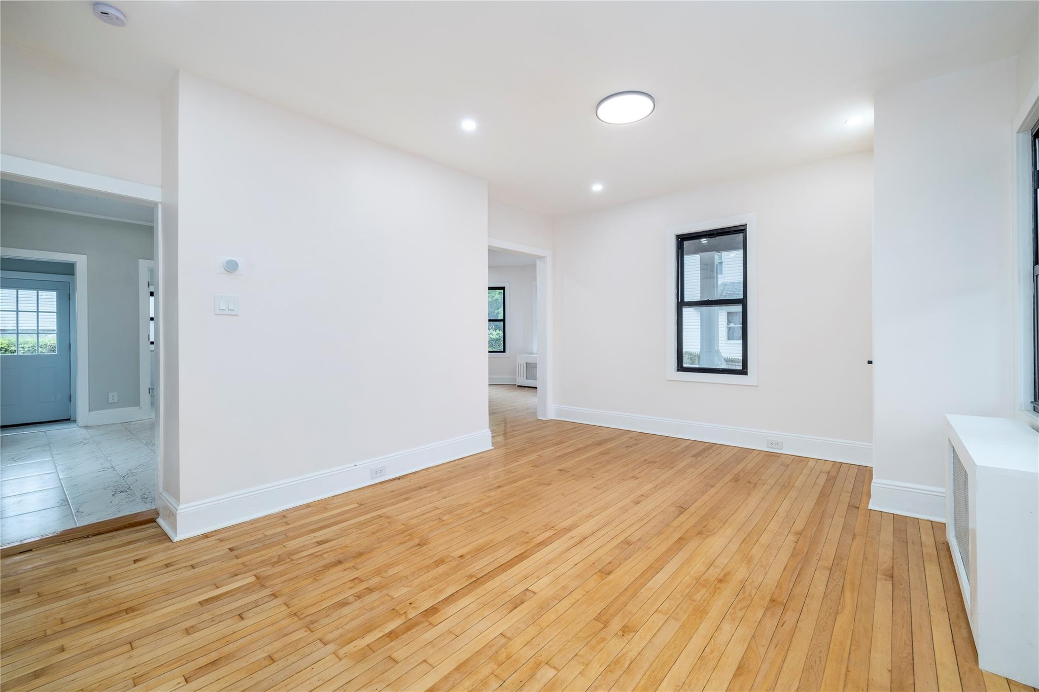 #8 photo, 85 Webster Avenue, ナッソー郡 Port Washington , NY 11050