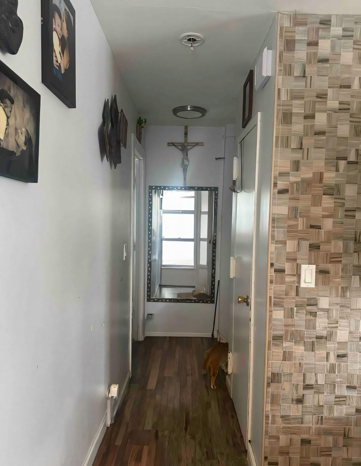 #10 photo, 859 Post Avenue, スタテンアイランド Staten Island , NY 10310