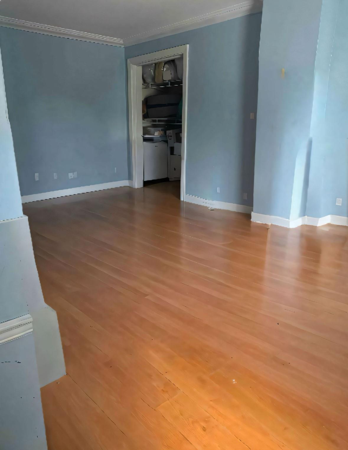 #11 photo, 859 Post Avenue, スタテンアイランド Staten Island , NY 10310