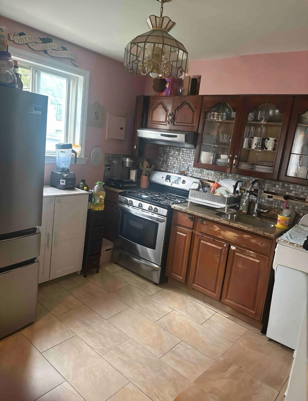 #12 photo, 859 Post Avenue, スタテンアイランド Staten Island , NY 10310