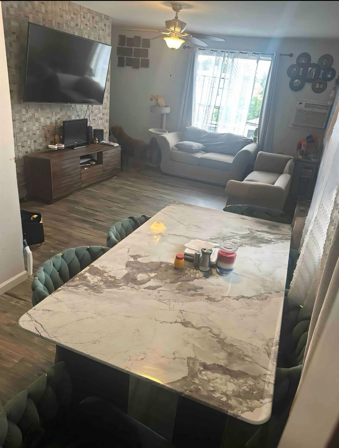 #13 photo, 859 Post Avenue, スタテンアイランド Staten Island , NY 10310