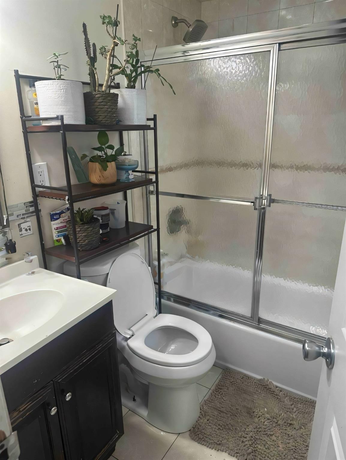 #14 photo, 859 Post Avenue, スタテンアイランド Staten Island , NY 10310