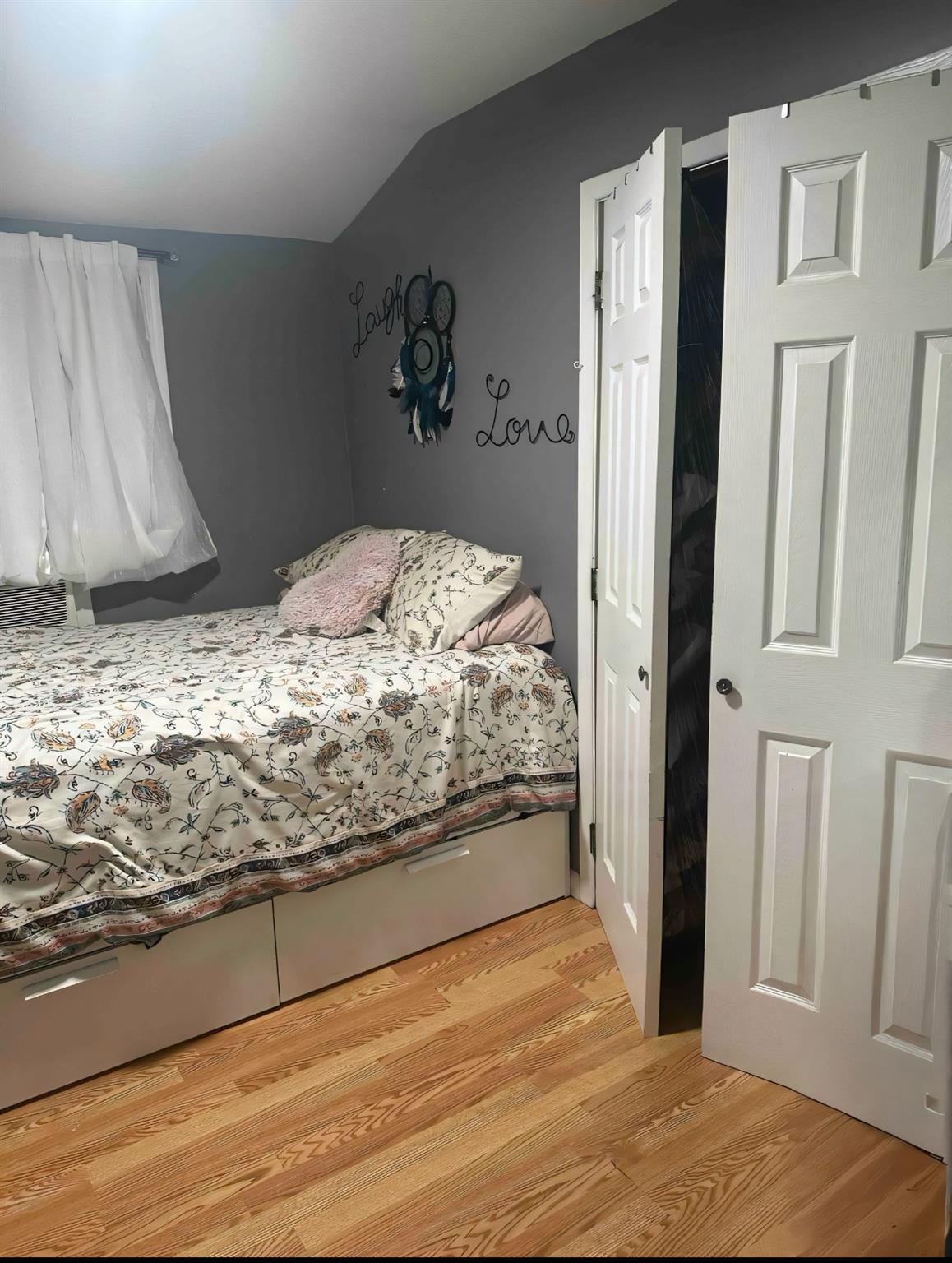 #15 photo, 859 Post Avenue, スタテンアイランド Staten Island , NY 10310