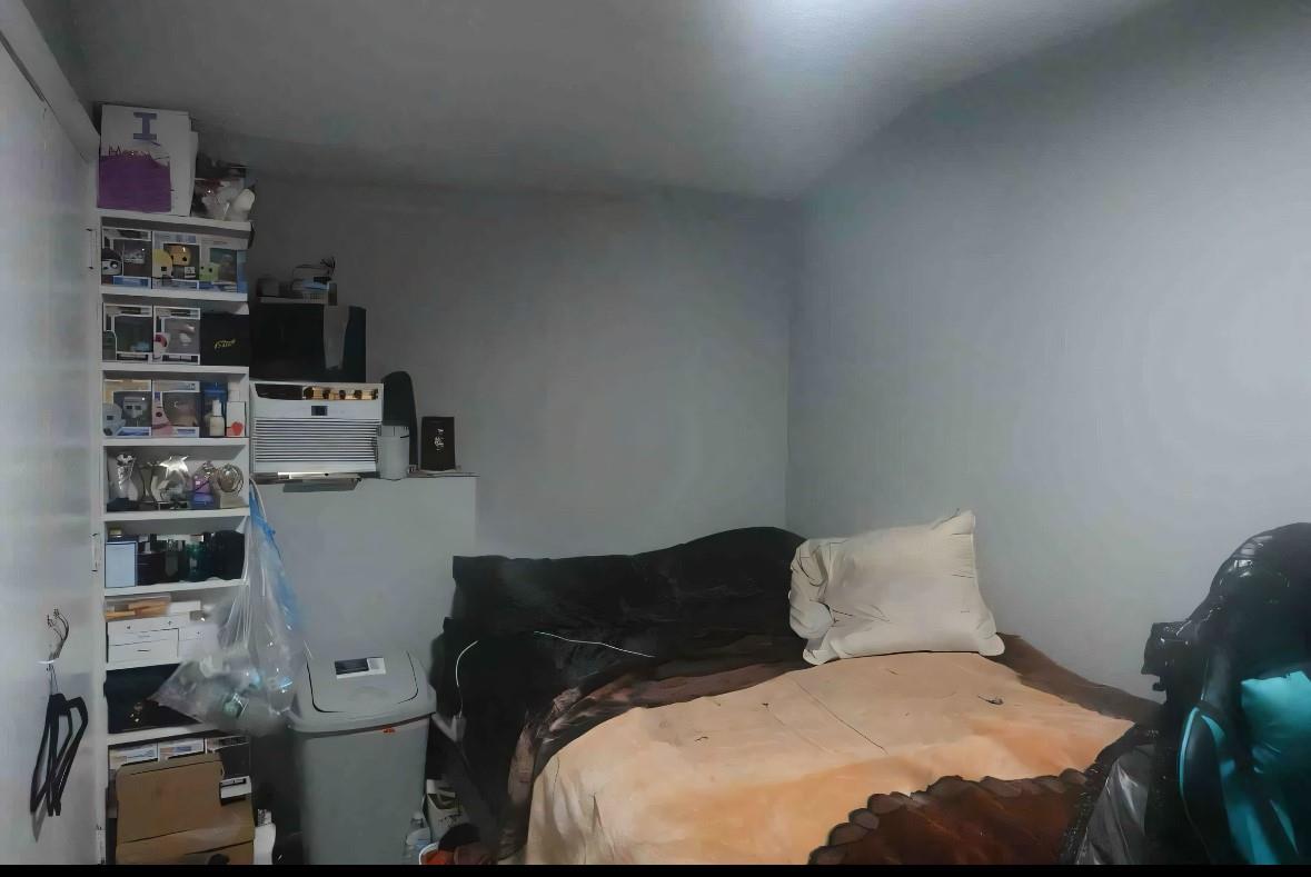 #16 photo, 859 Post Avenue, スタテンアイランド Staten Island , NY 10310