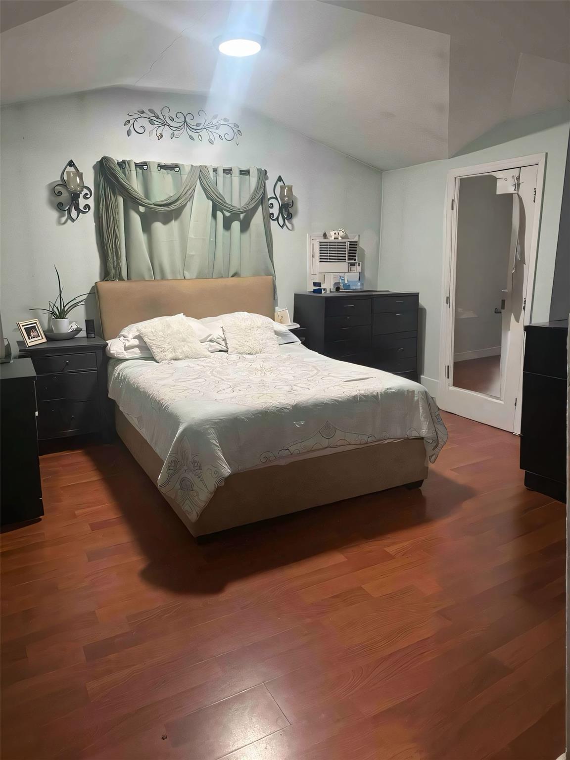 #17 photo, 859 Post Avenue, スタテンアイランド Staten Island , NY 10310