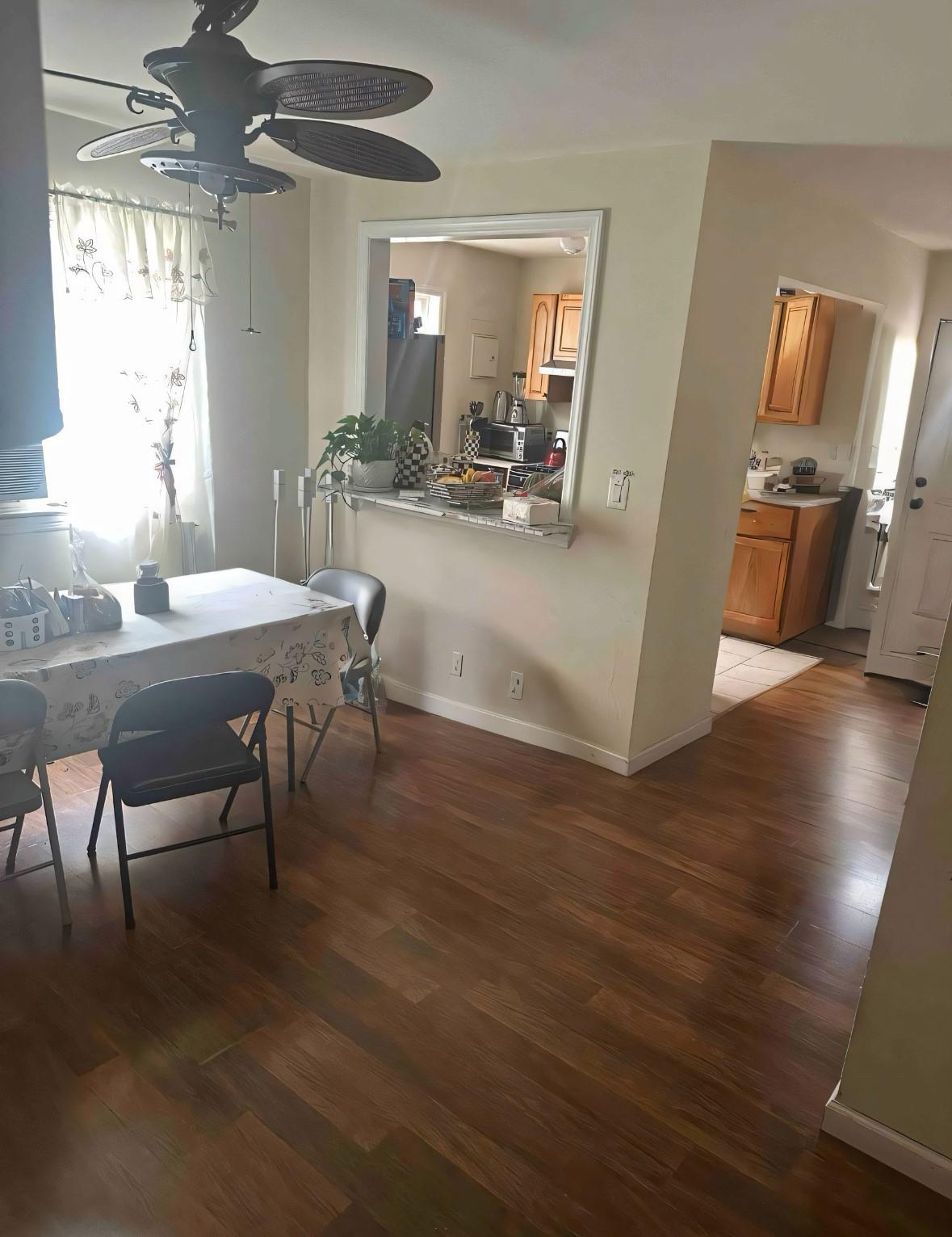 #3 photo, 859 Post Avenue, スタテンアイランド Staten Island , NY 10310