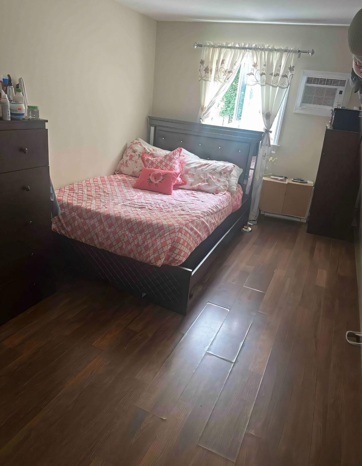 #4 photo, 859 Post Avenue, スタテンアイランド Staten Island , NY 10310