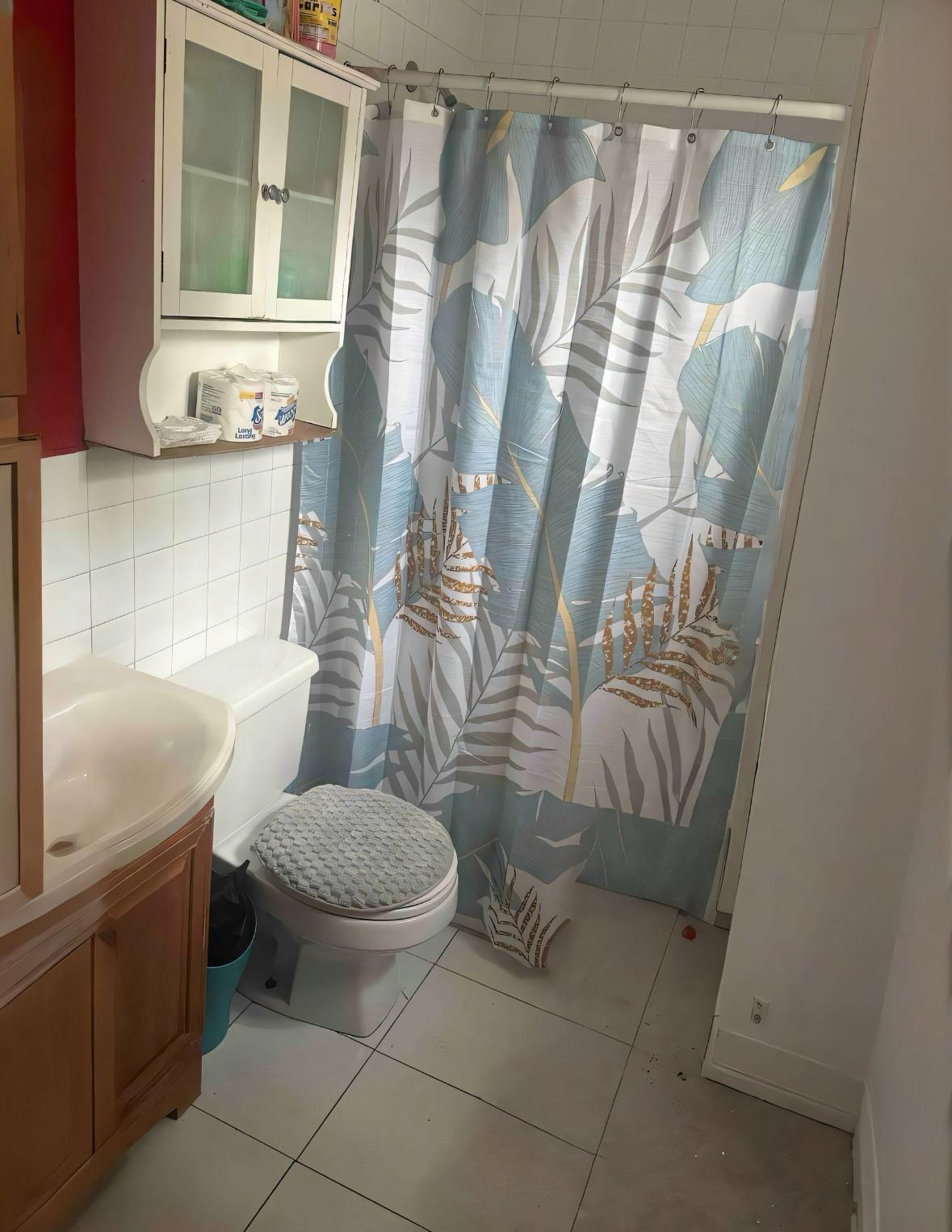 #5 photo, 859 Post Avenue, スタテンアイランド Staten Island , NY 10310