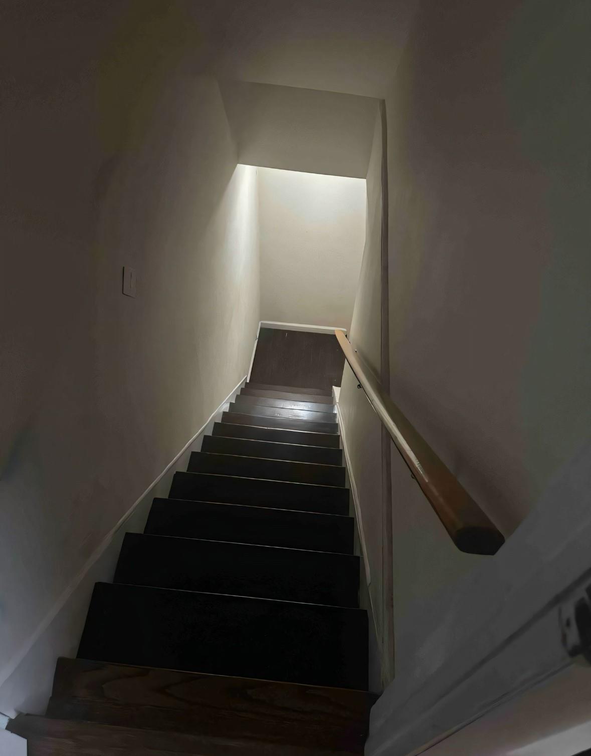 #6 photo, 859 Post Avenue, スタテンアイランド Staten Island , NY 10310