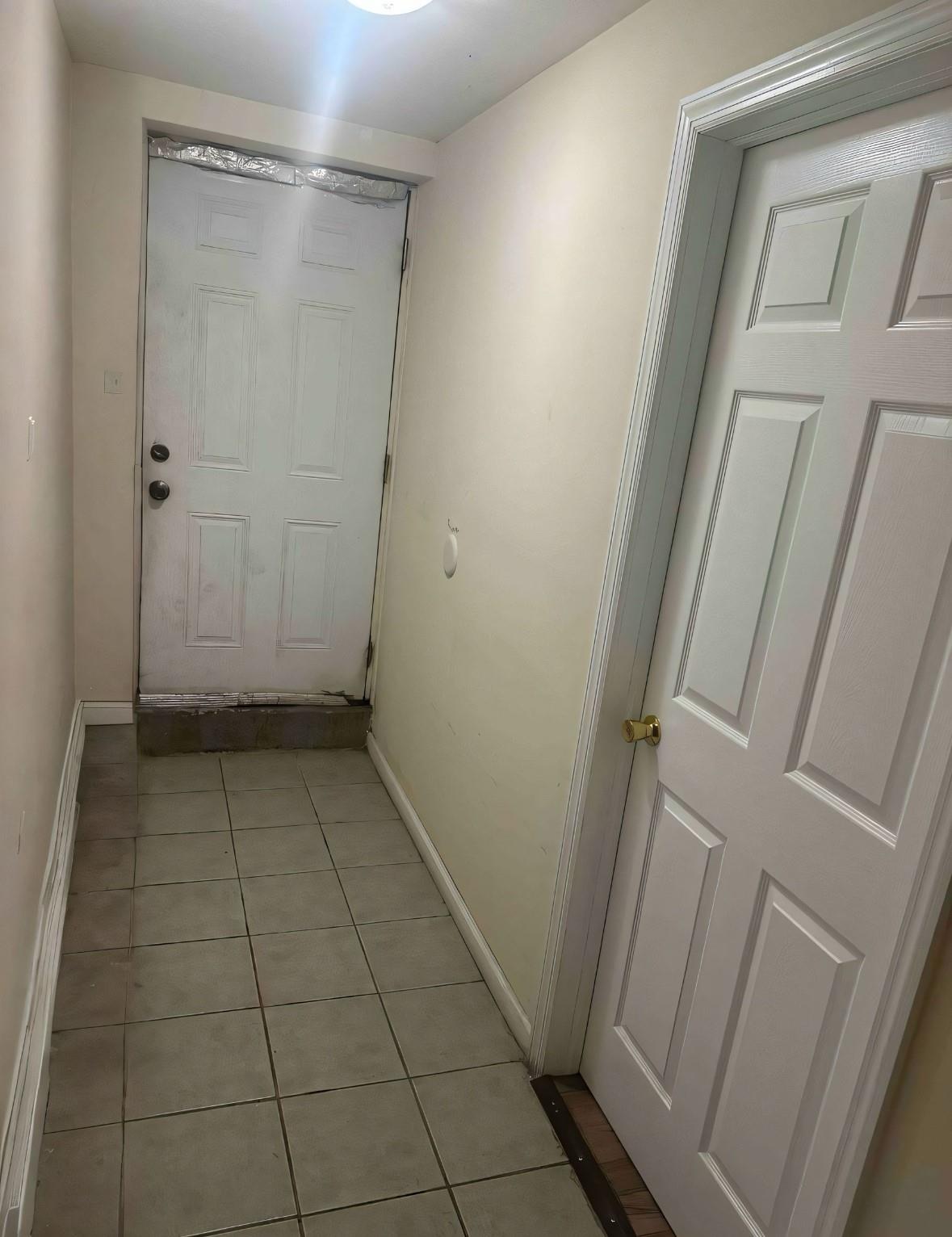 #7 photo, 859 Post Avenue, スタテンアイランド Staten Island , NY 10310