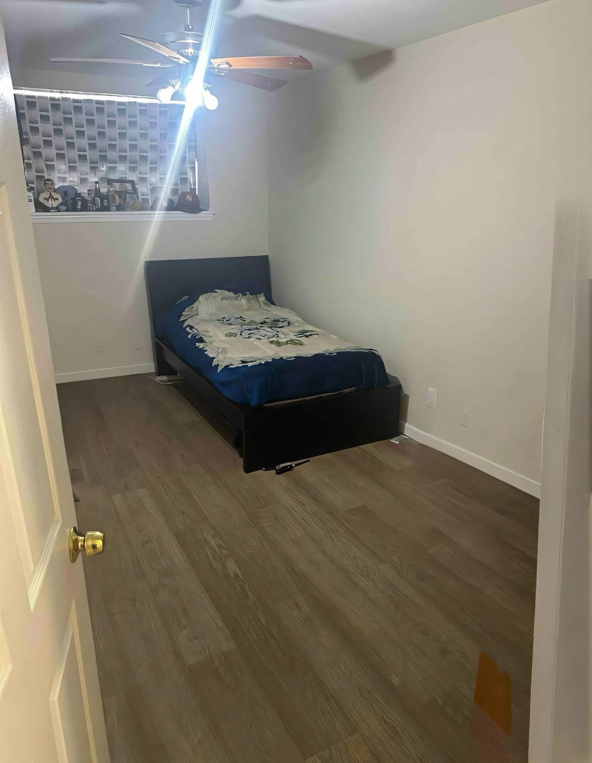 #8 photo, 859 Post Avenue, スタテンアイランド Staten Island , NY 10310