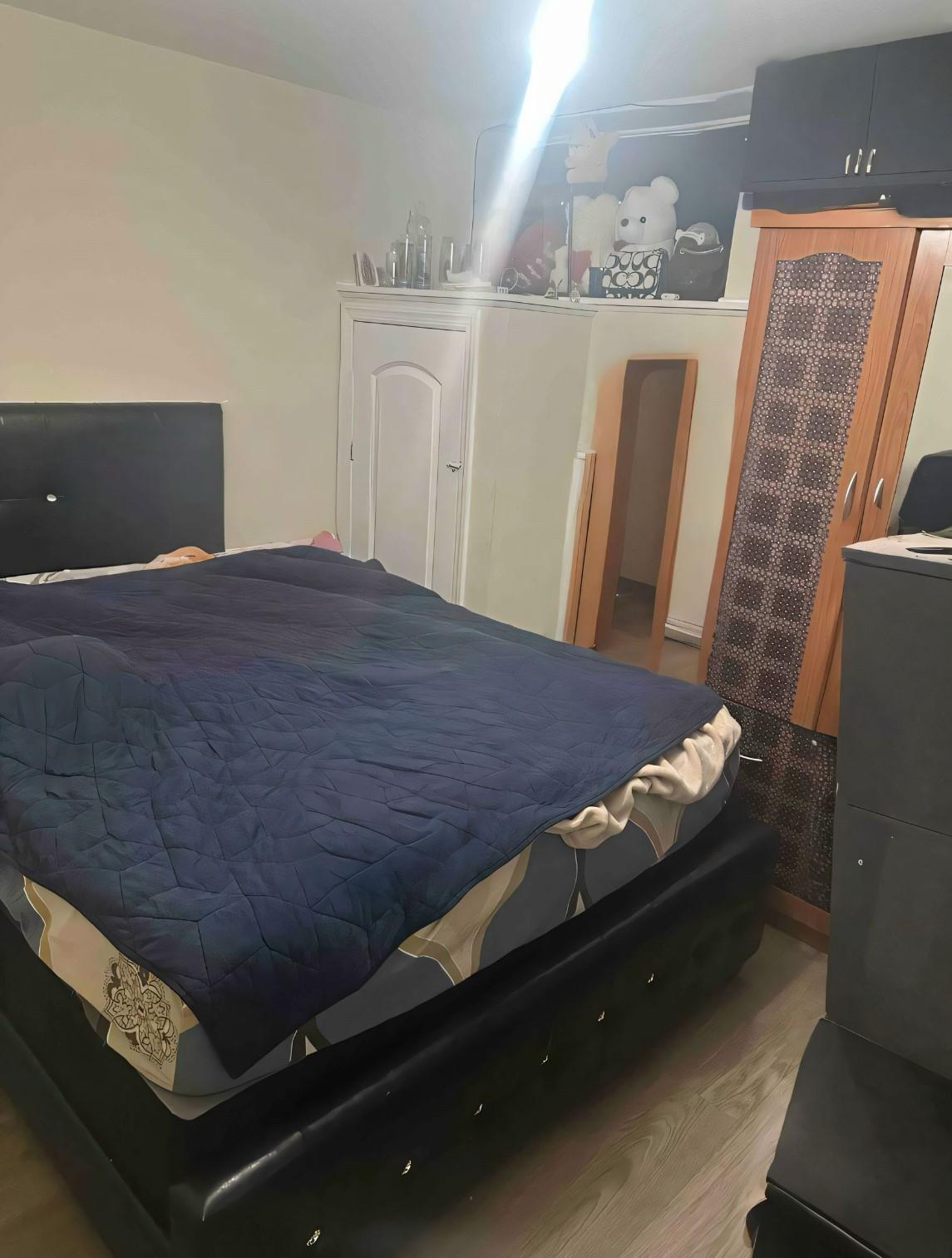 #9 photo, 859 Post Avenue, スタテンアイランド Staten Island , NY 10310