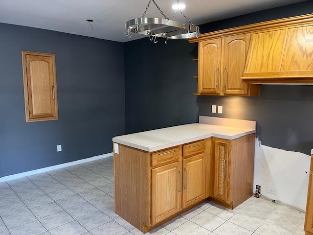 #10 photo, 38 Hallock Avenue, サフォーク郡 Smithtown , NY 11787