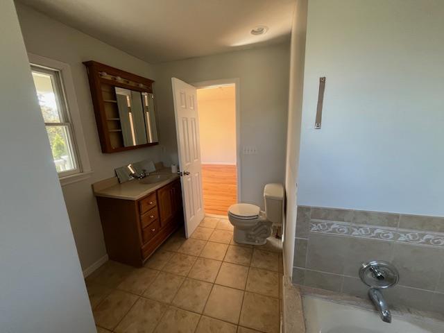 #16 photo, 38 Hallock Avenue, サフォーク郡 Smithtown , NY 11787