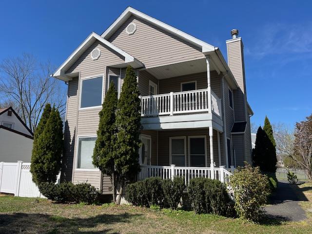 #3 photo, 38 Hallock Avenue, サフォーク郡 Smithtown , NY 11787