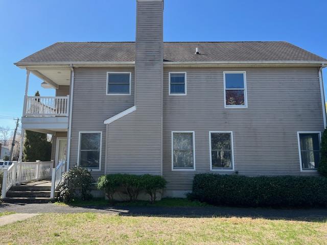 #4 photo, 38 Hallock Avenue, サフォーク郡 Smithtown , NY 11787