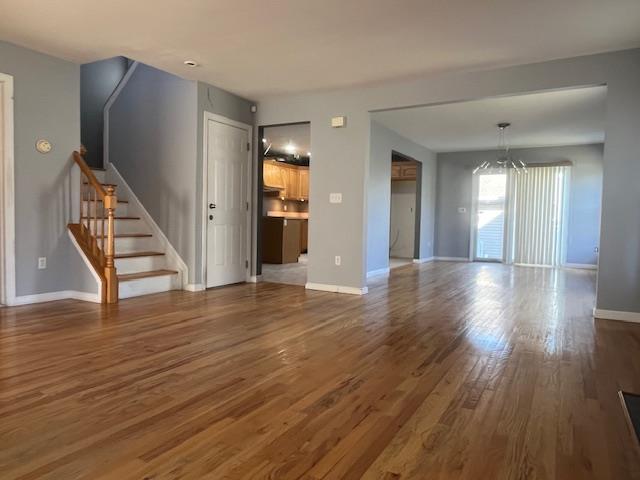 #6 photo, 38 Hallock Avenue, サフォーク郡 Smithtown , NY 11787