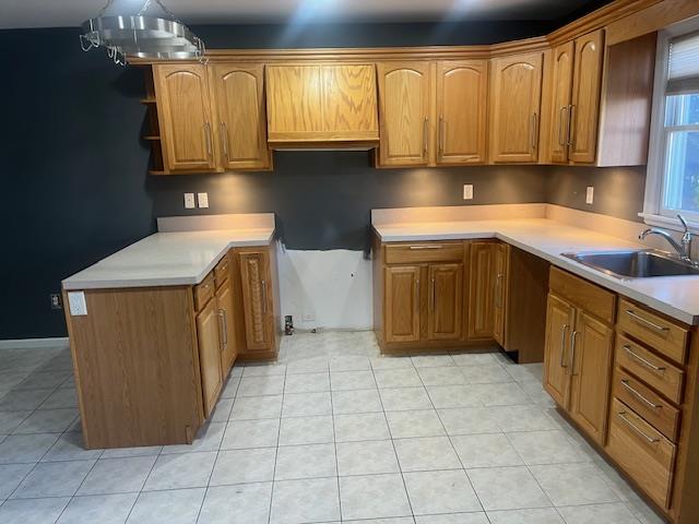 #8 photo, 38 Hallock Avenue, サフォーク郡 Smithtown , NY 11787