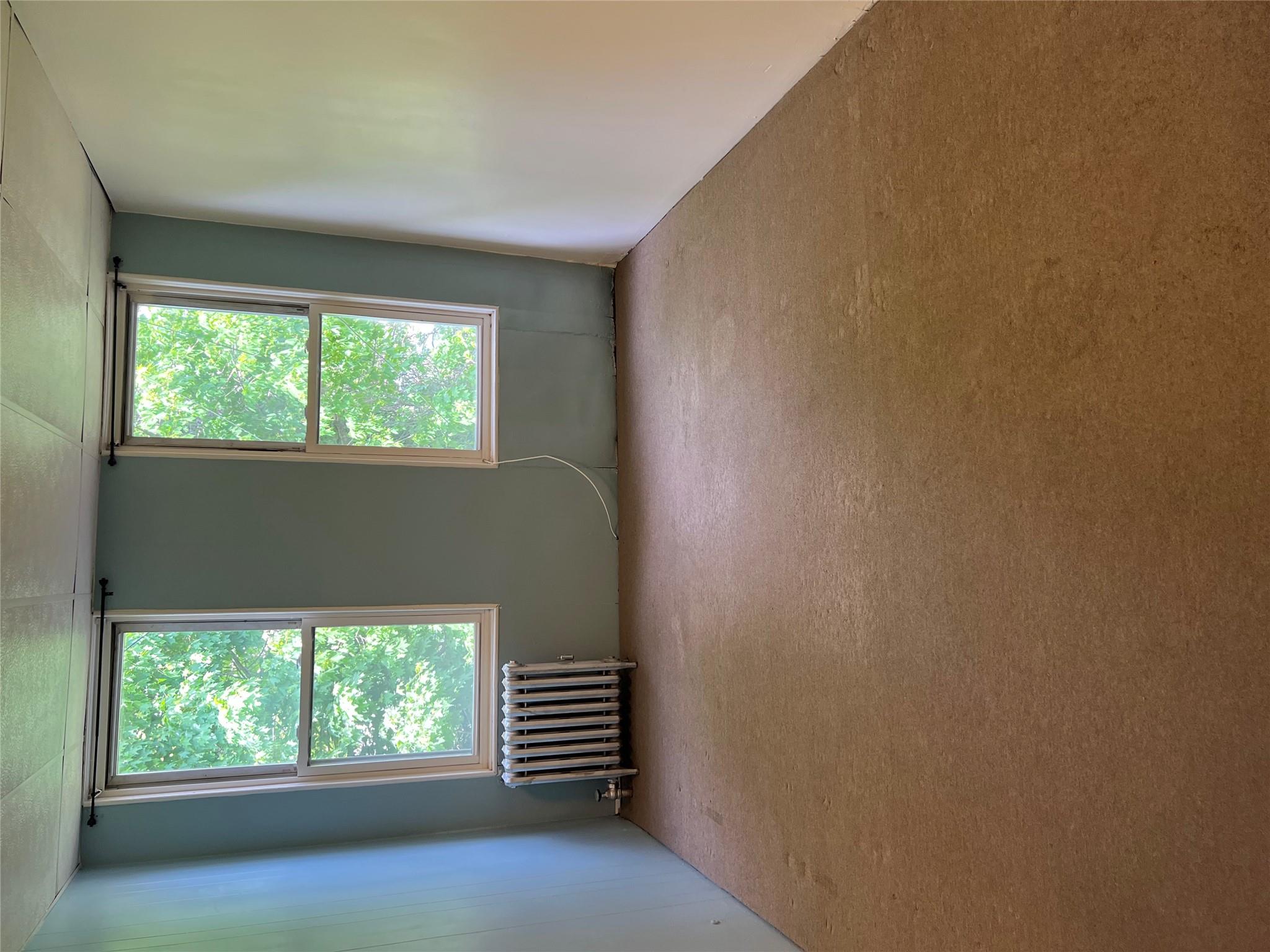 #1 photo, 70-15 Grand Ave, Maspeth , NY 11378