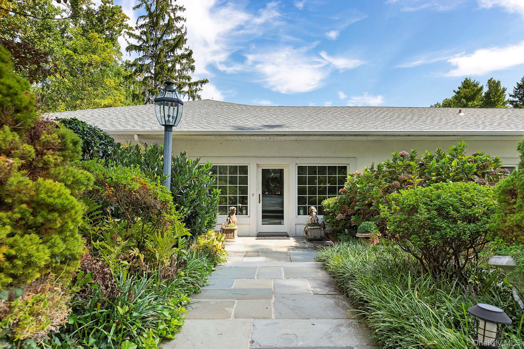 #10 photo, 61 Factory Pond Road, ナッソー郡 Locust Valley , NY 11560