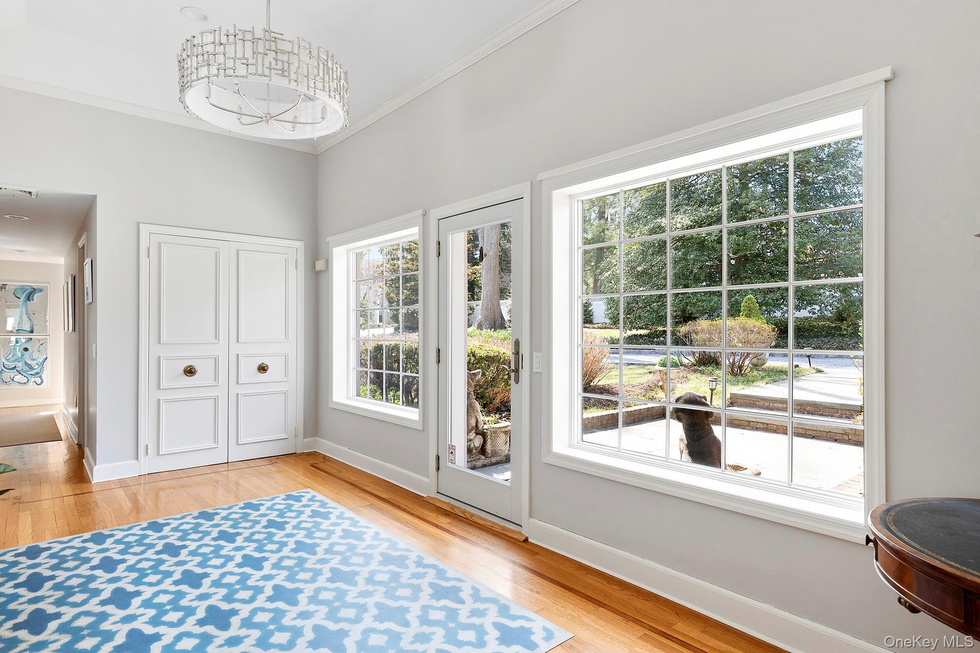 #18 photo, 61 Factory Pond Road, ナッソー郡 Locust Valley , NY 11560