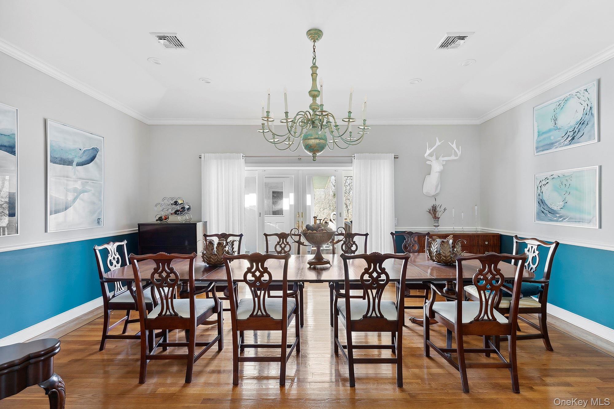 #20 photo, 61 Factory Pond Road, ナッソー郡 Locust Valley , NY 11560