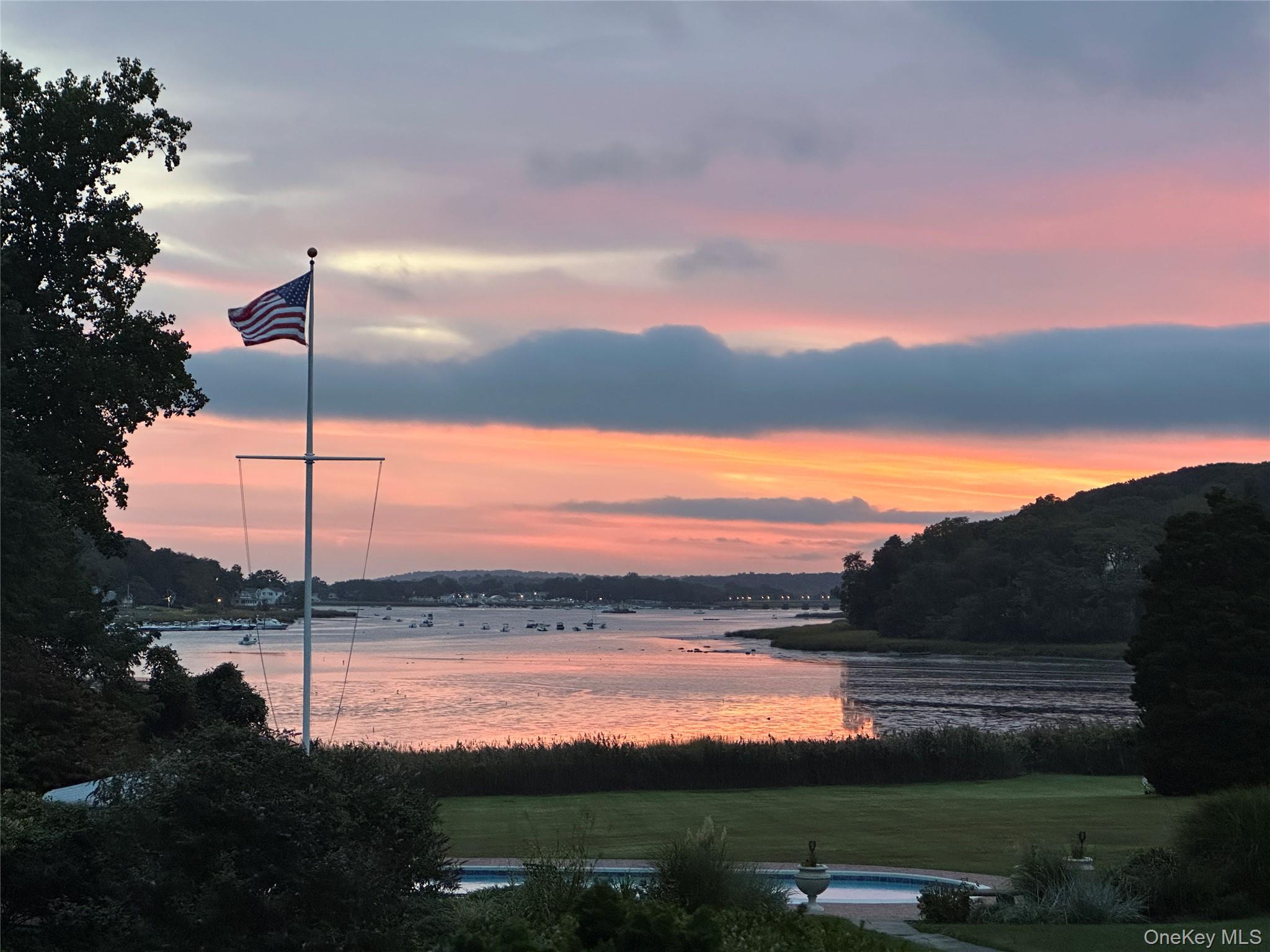 #4 photo, 61 Factory Pond Road, ナッソー郡 Locust Valley , NY 11560