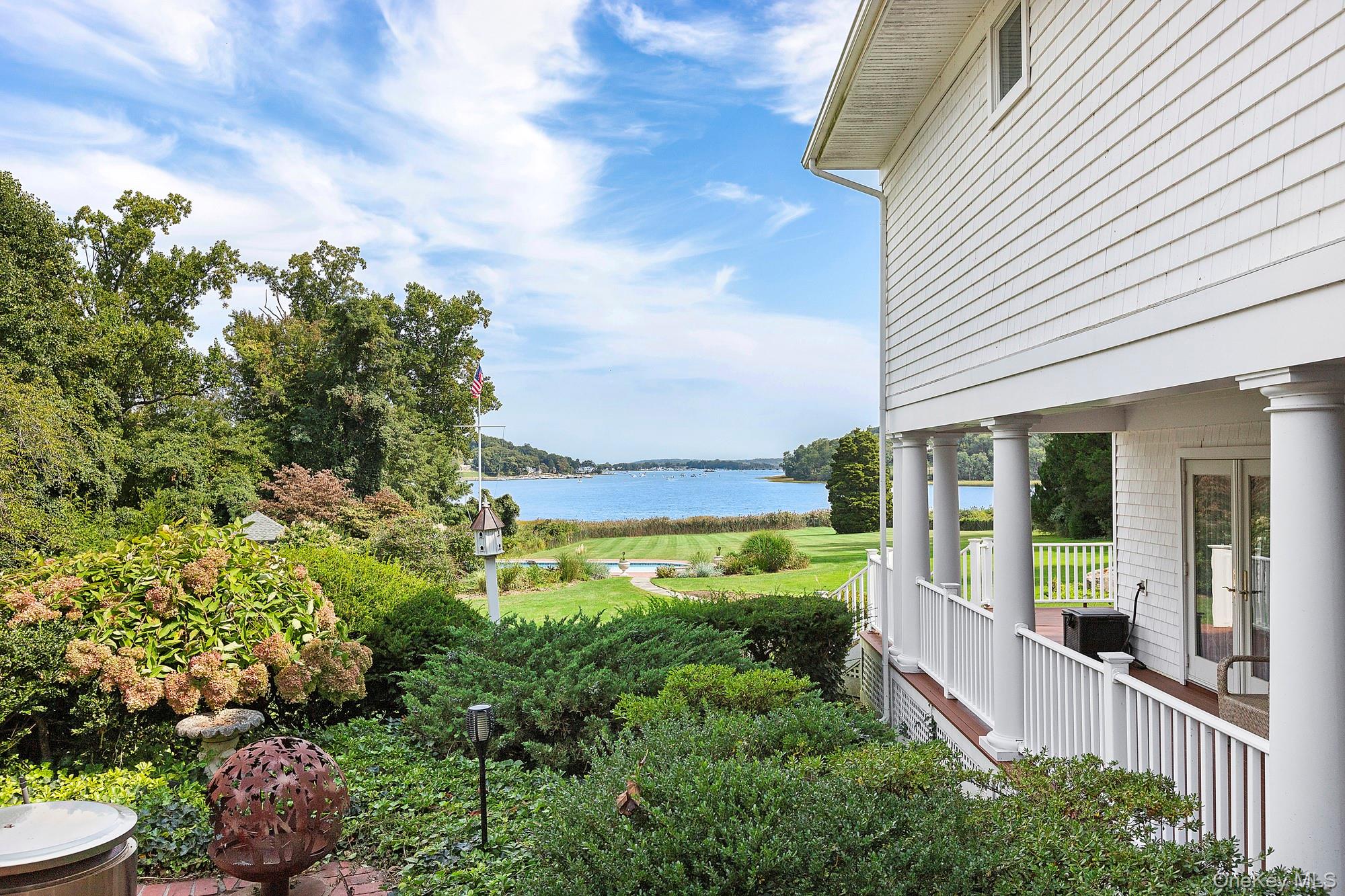 #7 photo, 61 Factory Pond Road, ナッソー郡 Locust Valley , NY 11560