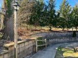 #1 photo, 107 Birchwood Rd., 東長島 科勒姆 Coram , NY 11727