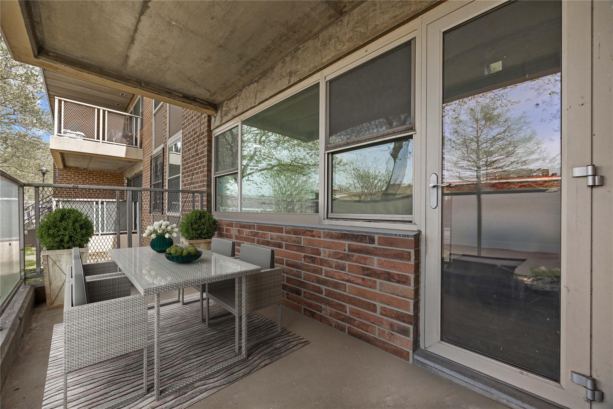 #12 photo, 1069 New Jersey Avenue, ブルックリン区 Brooklyn , NY 11207