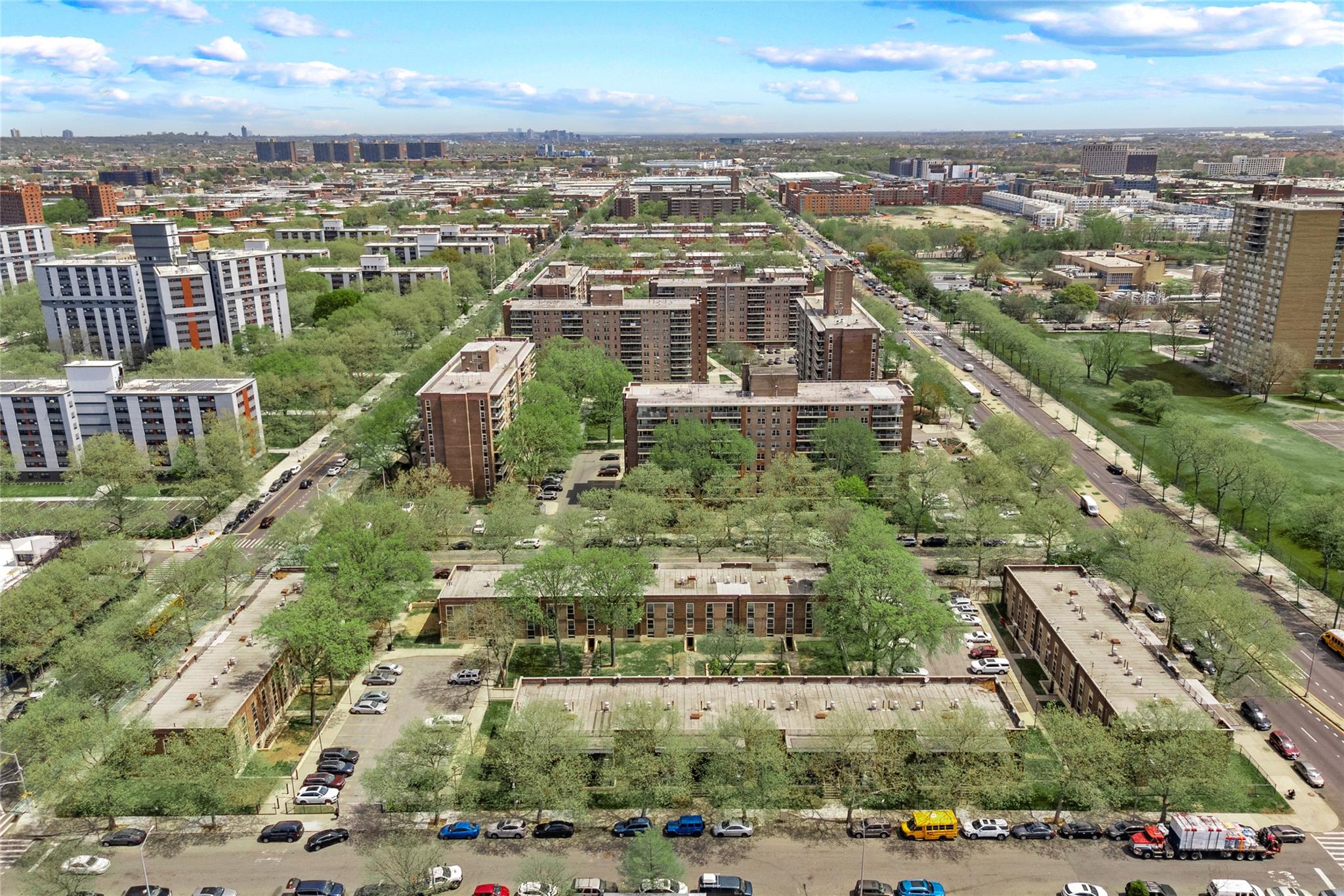 #13 photo, 1069 New Jersey Avenue, ブルックリン区 Brooklyn , NY 11207