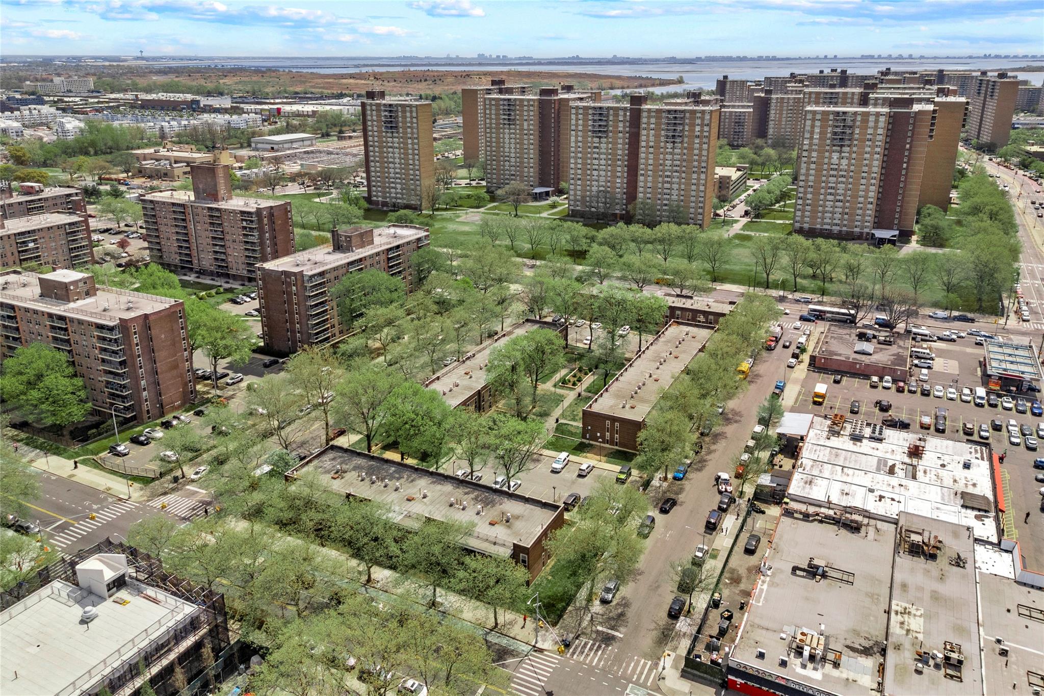 #14 photo, 1069 New Jersey Avenue, ブルックリン区 Brooklyn , NY 11207