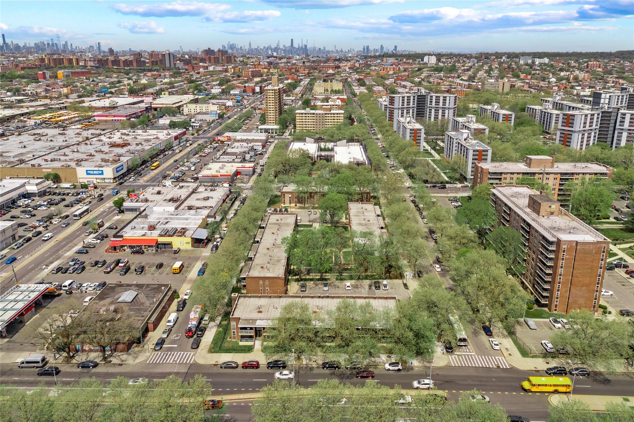 #15 photo, 1069 New Jersey Avenue, ブルックリン区 Brooklyn , NY 11207