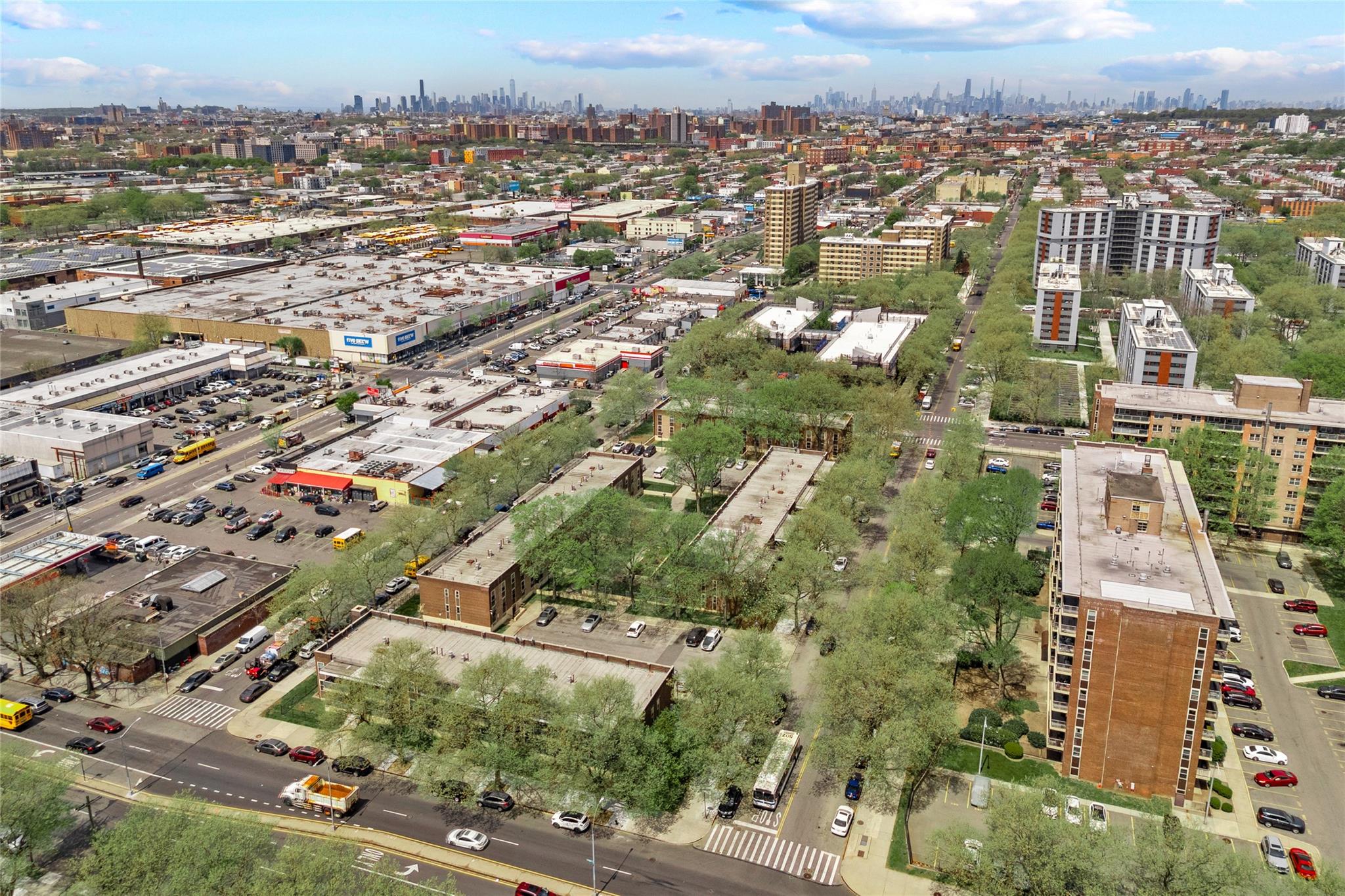 #16 photo, 1069 New Jersey Avenue, ブルックリン区 Brooklyn , NY 11207