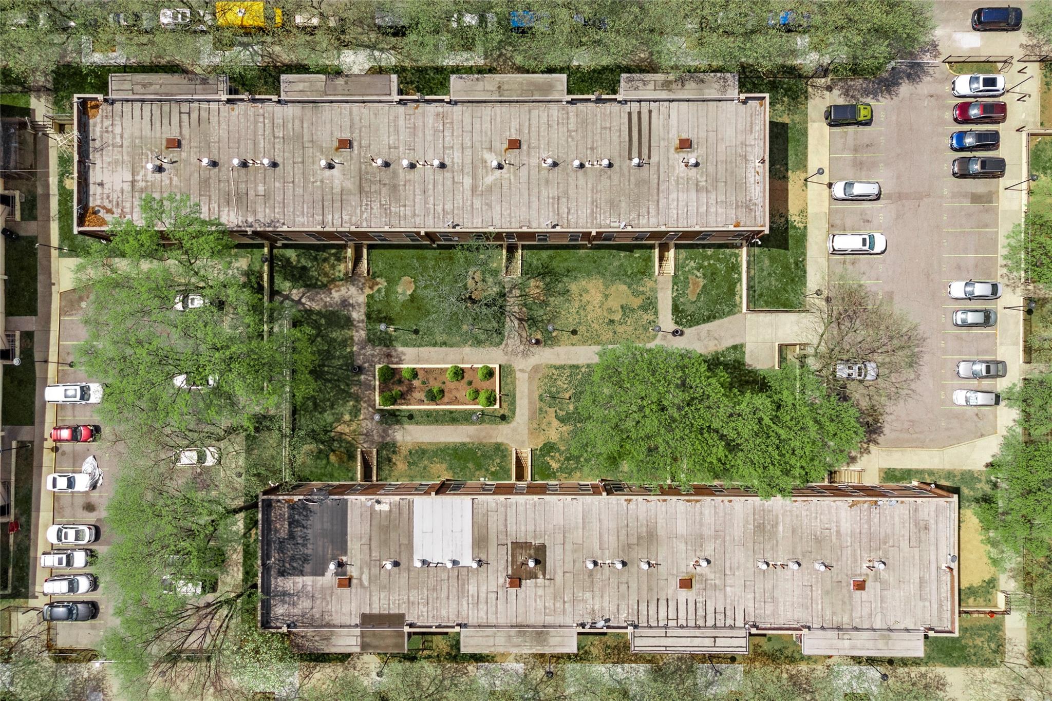 #17 photo, 1069 New Jersey Avenue, ブルックリン区 Brooklyn , NY 11207