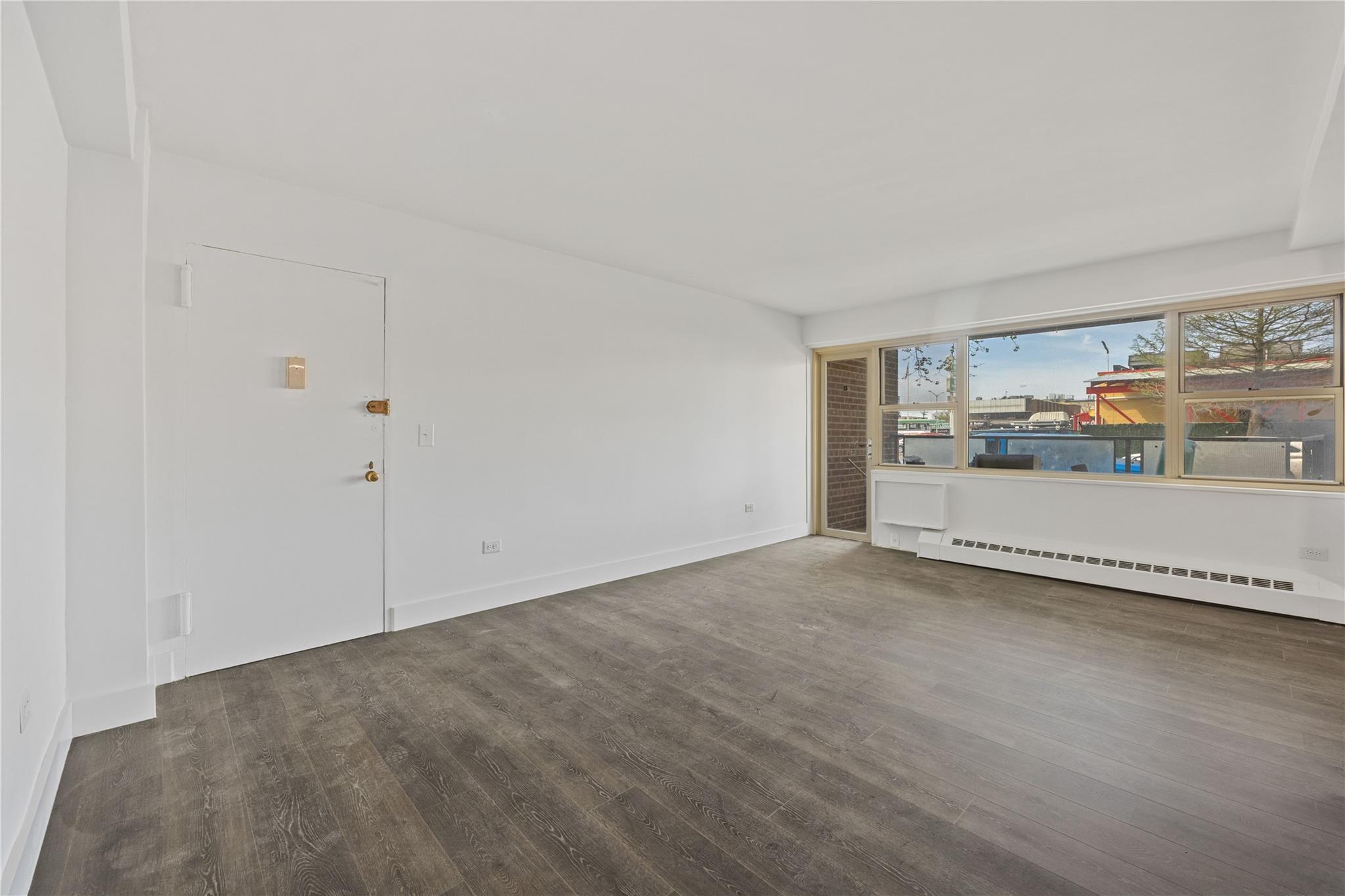 #4 photo, 1069 New Jersey Avenue, ブルックリン区 Brooklyn , NY 11207