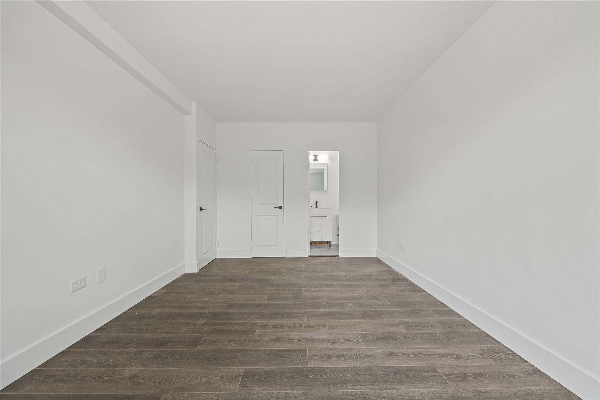 #7 photo, 1069 New Jersey Avenue, ブルックリン区 Brooklyn , NY 11207