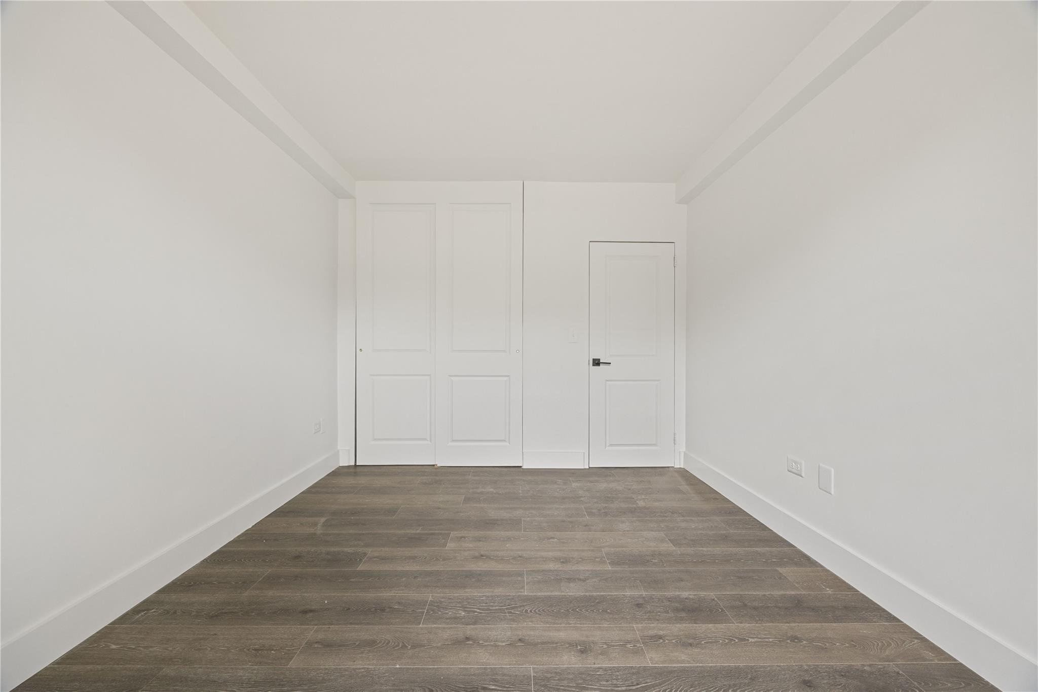 #9 photo, 1069 New Jersey Avenue, ブルックリン区 Brooklyn , NY 11207