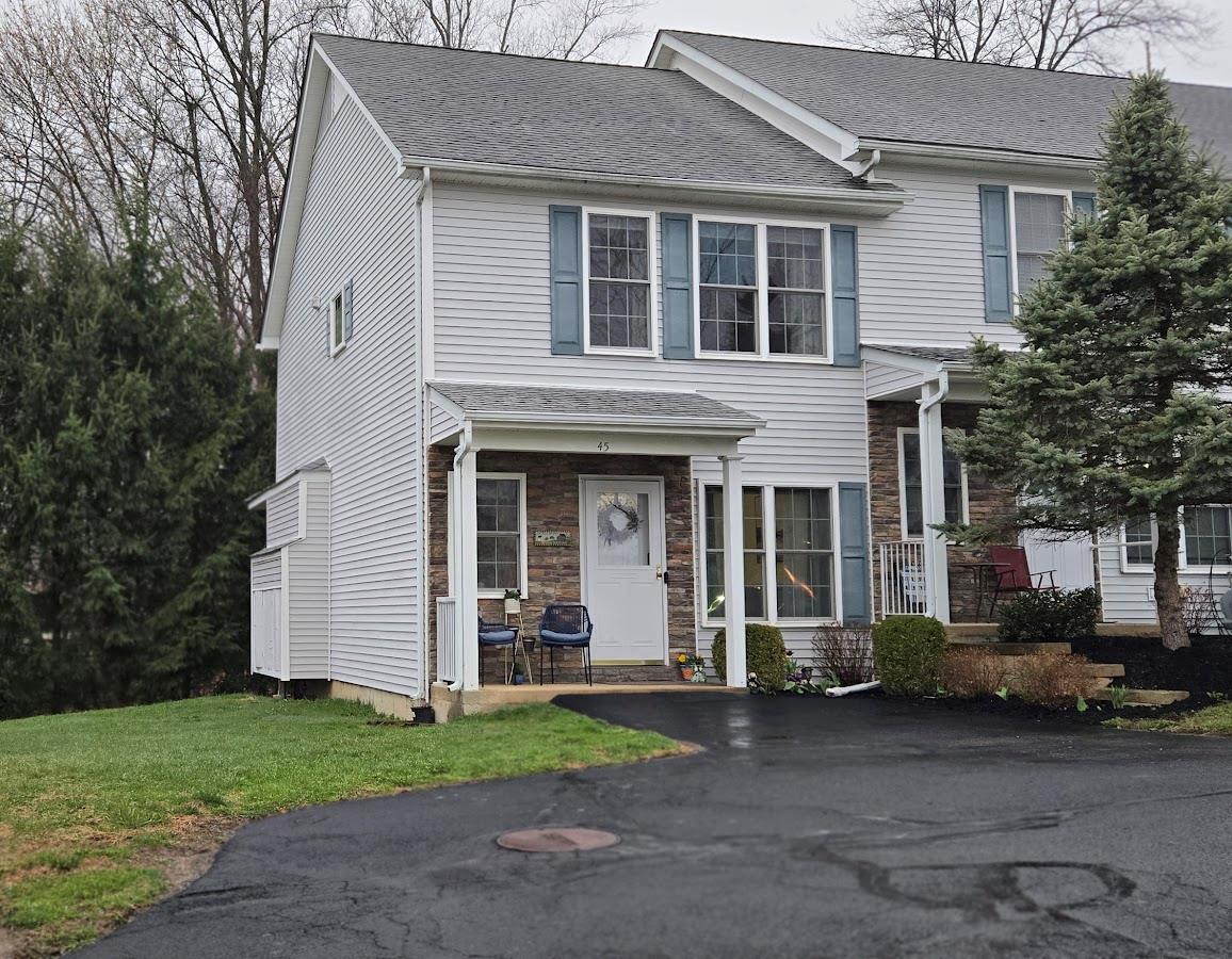 #1 photo, 45 Aveonis Court, Fishkill , NY 12524