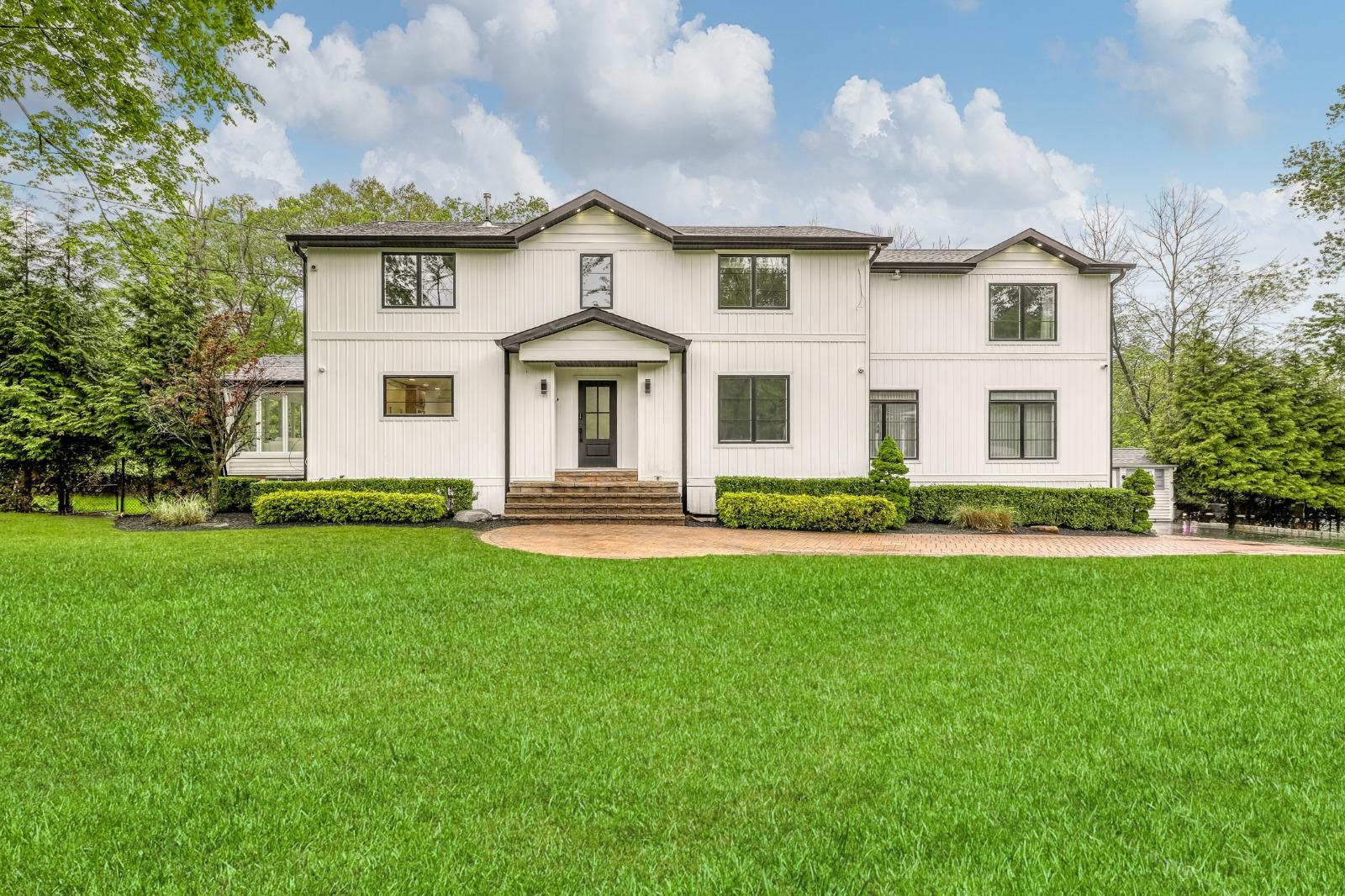 #1 photo, 25 Hidden Valley Drive, 紐約州 Suffern , NY 10901