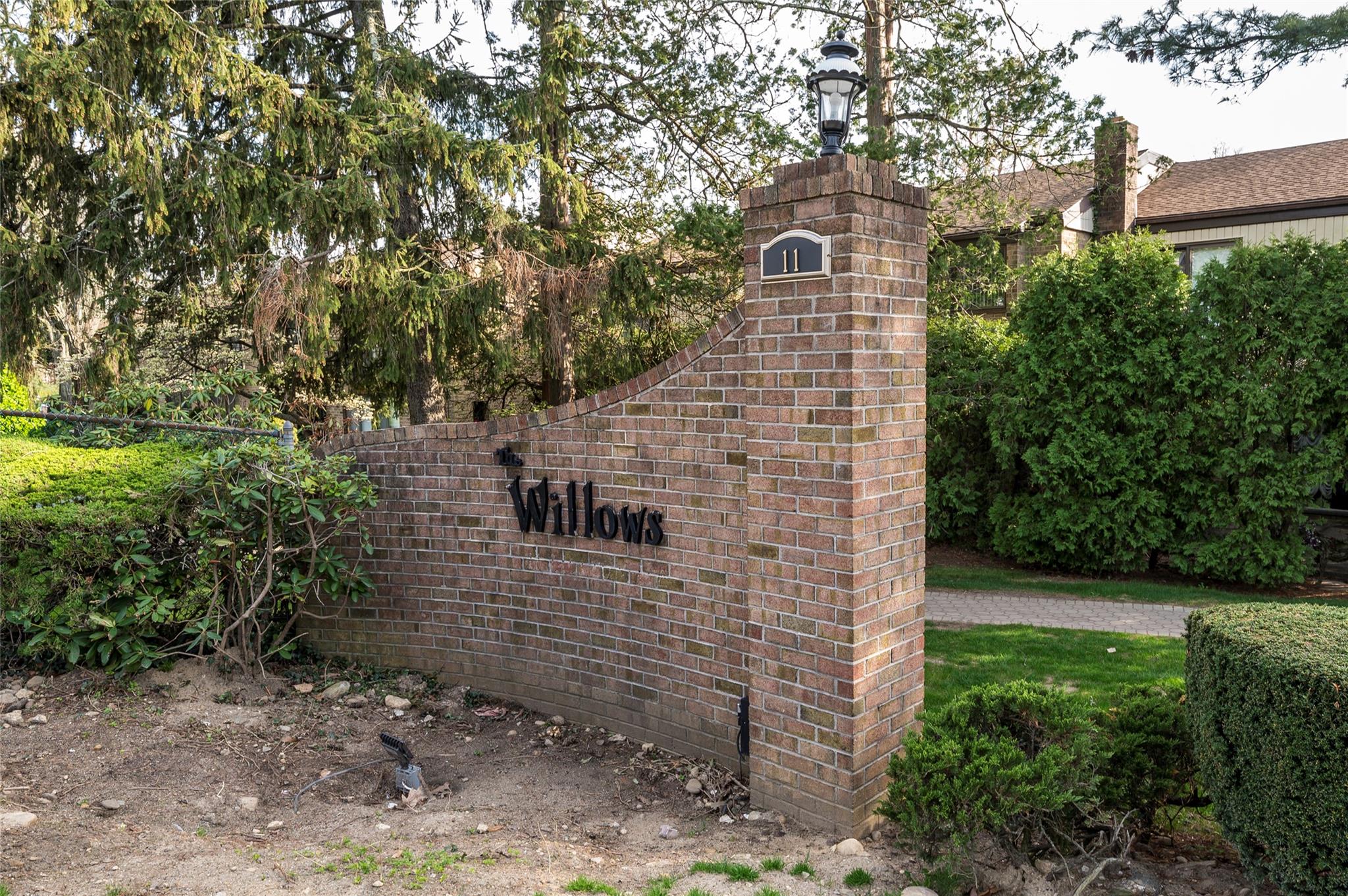 #1 photo, 11 Jackson Avenue Avenue, 紐約州 Scarsdale , NY 10583