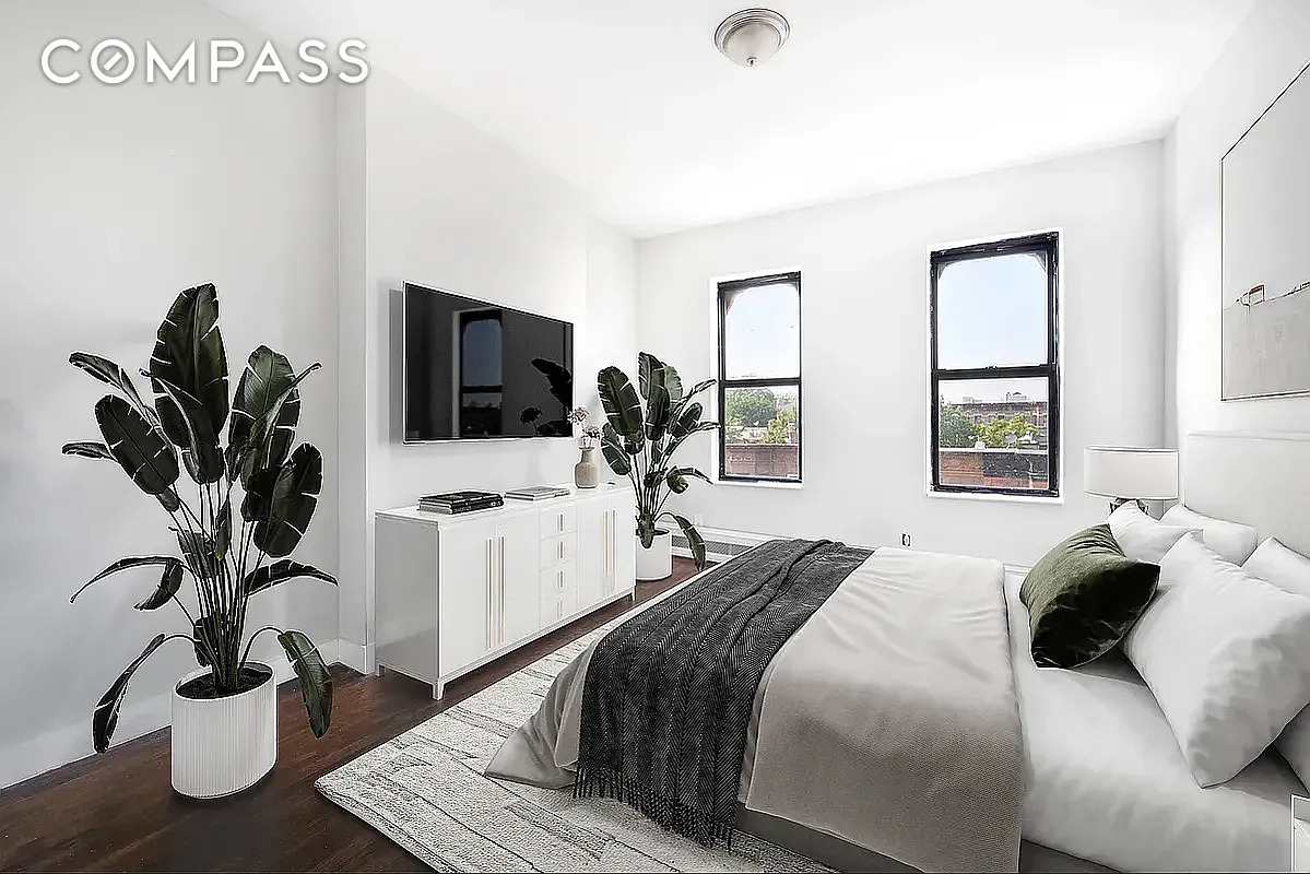 #1 photo, 838 Jefferson Avenue, Bedford-Stuyvesant , NY 11221