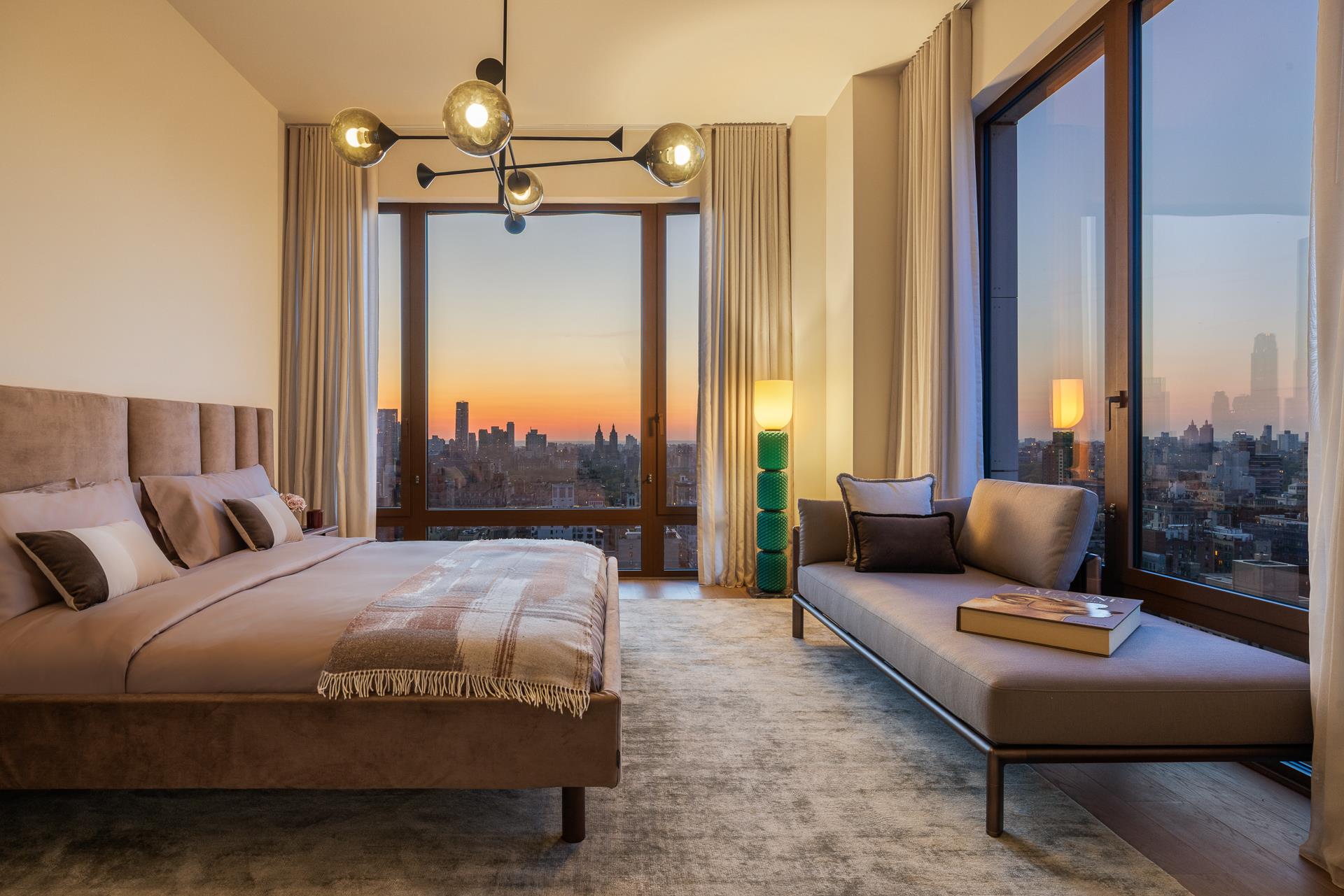 #10 photo, 201 E 74TH Street, マンハッタン Lenox Hill , NY 10021