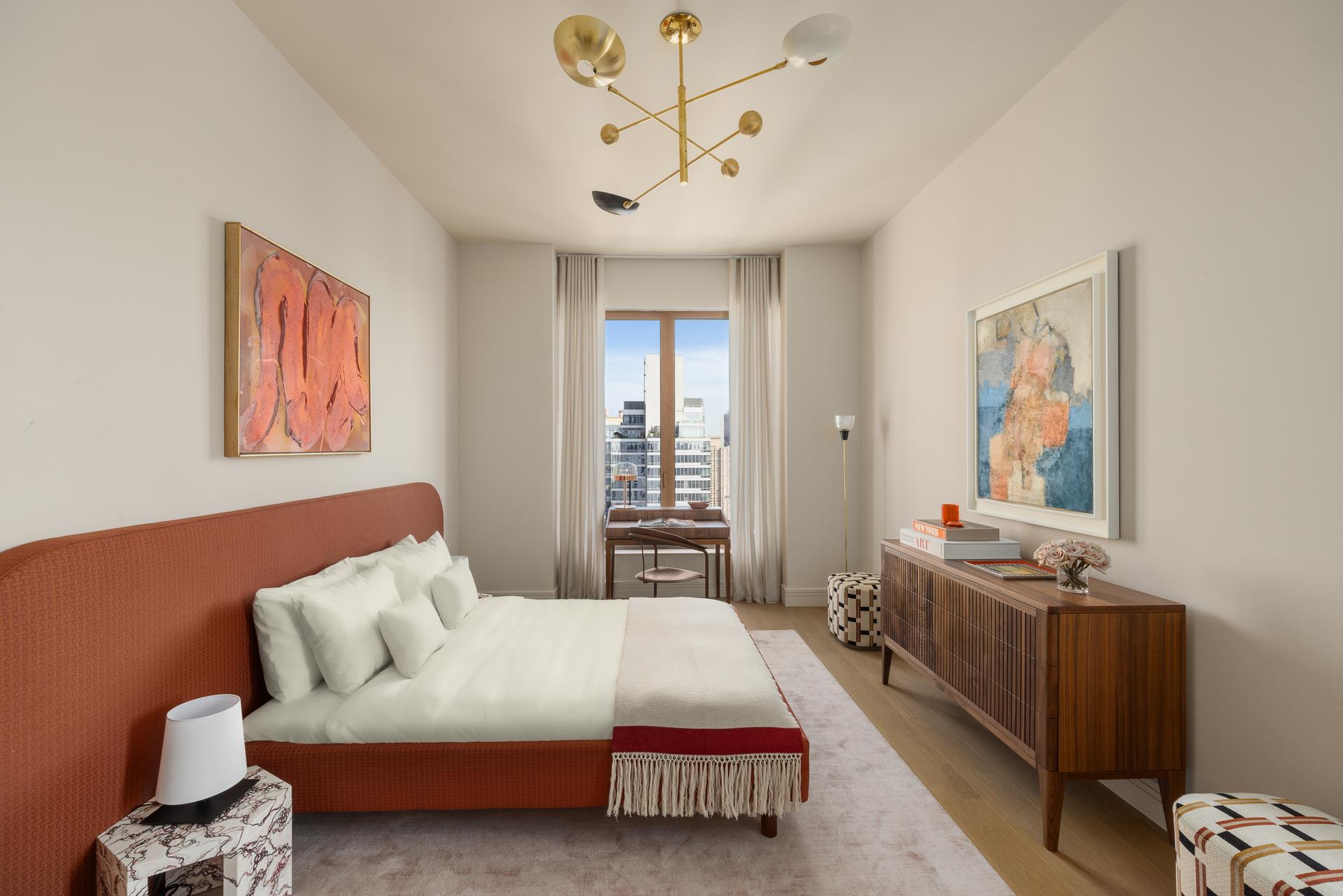 #13 photo, 201 E 74TH Street, マンハッタン Lenox Hill , NY 10021