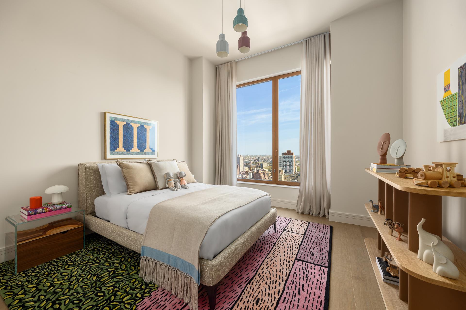 #17 photo, 201 E 74TH Street, マンハッタン Lenox Hill , NY 10021