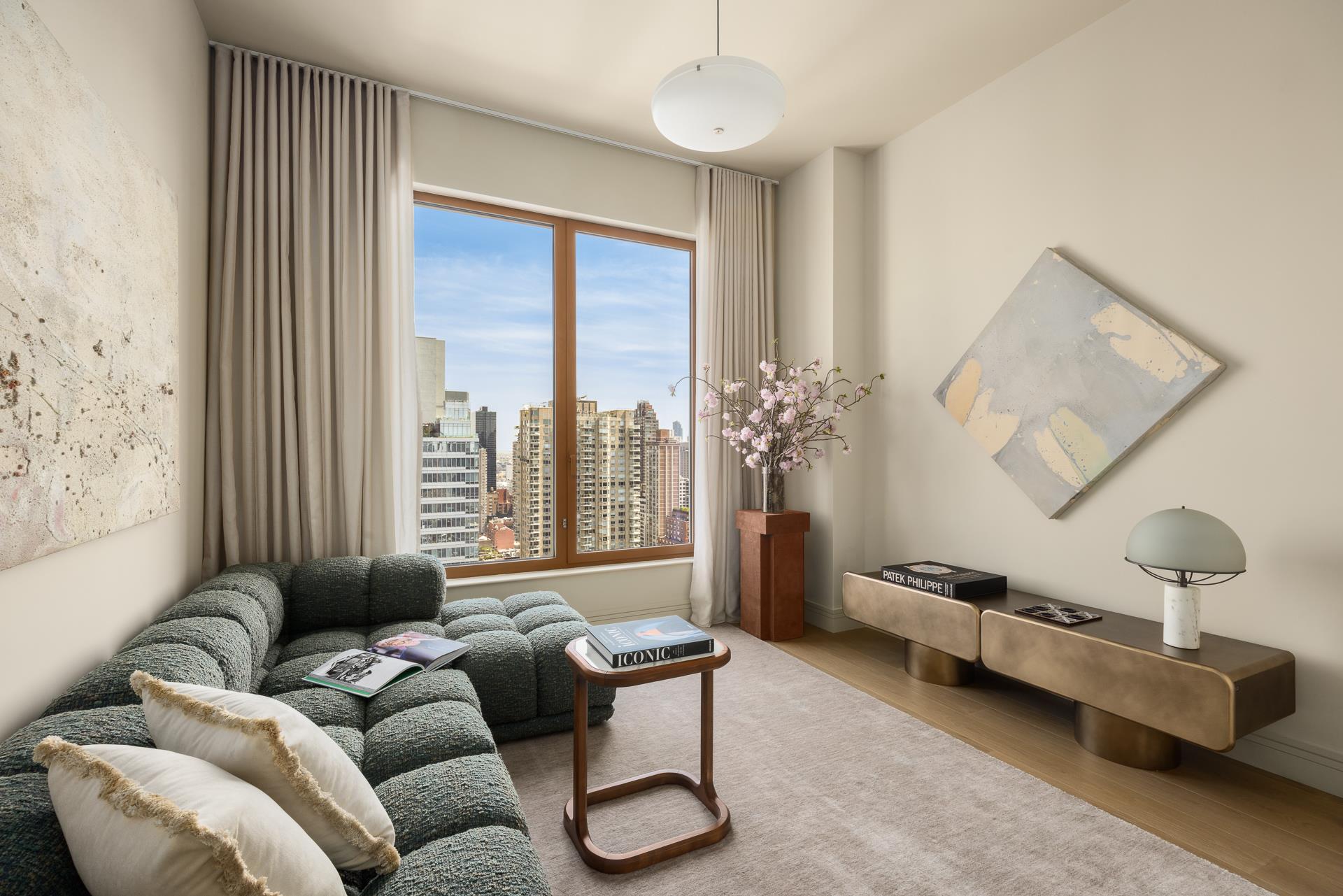 #18 photo, 201 E 74TH Street, マンハッタン Lenox Hill , NY 10021