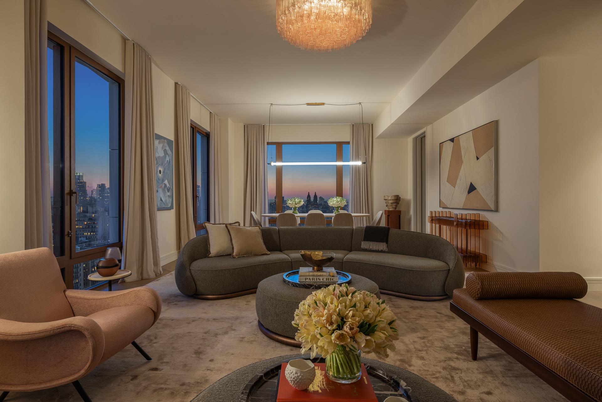 #3 photo, 201 E 74TH Street, マンハッタン Lenox Hill , NY 10021