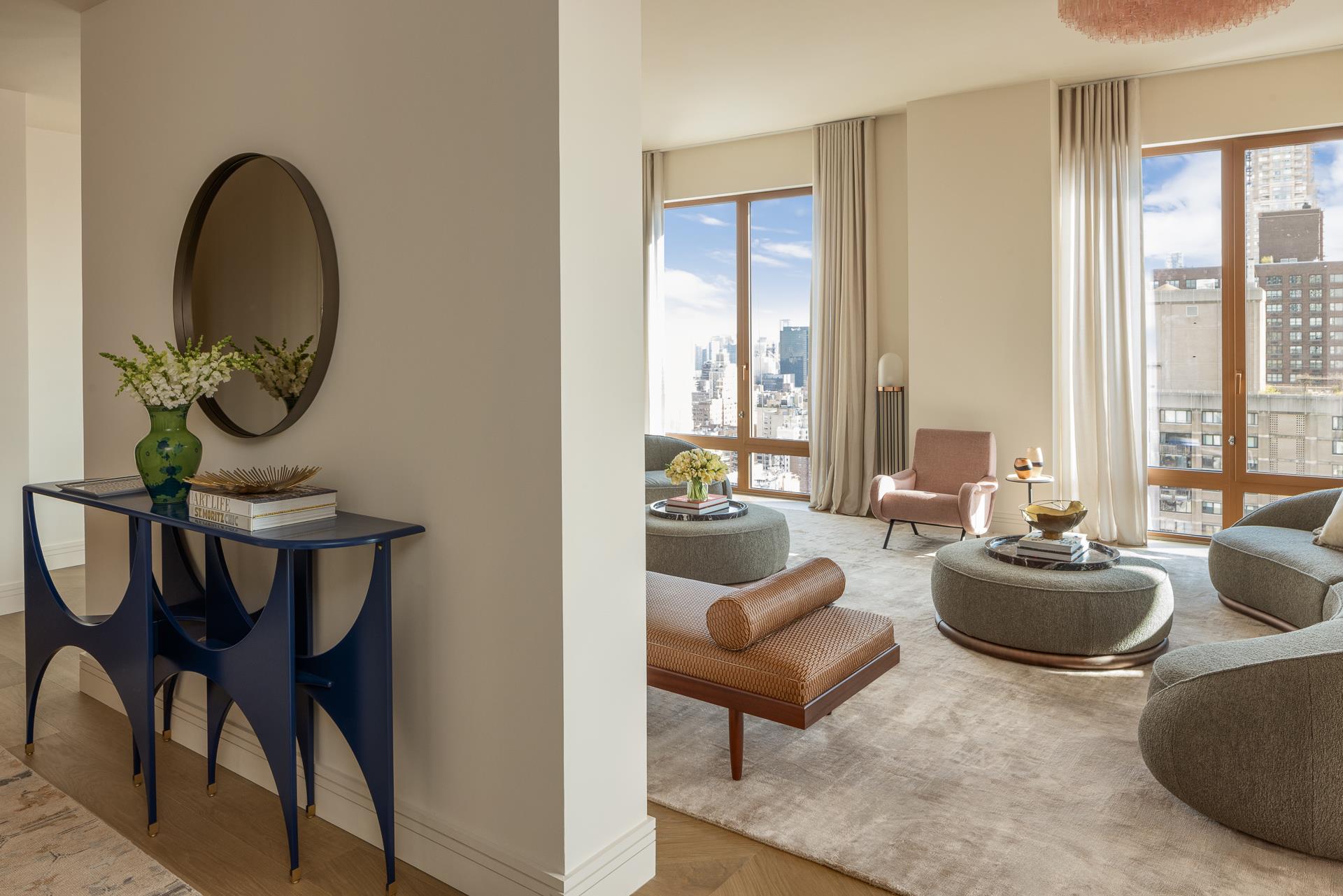 #4 photo, 201 E 74TH Street, マンハッタン Lenox Hill , NY 10021