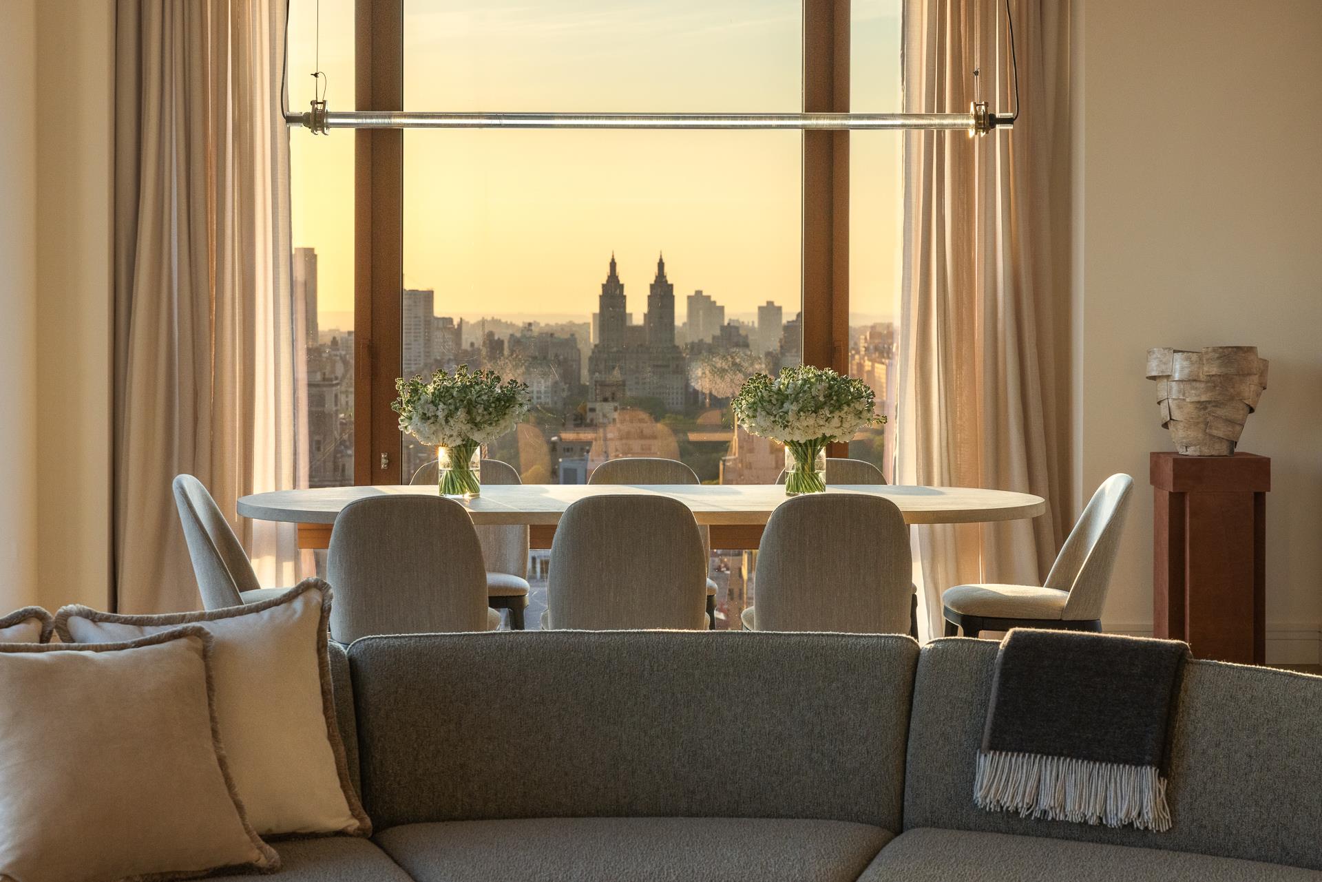 #5 photo, 201 E 74TH Street, マンハッタン Lenox Hill , NY 10021