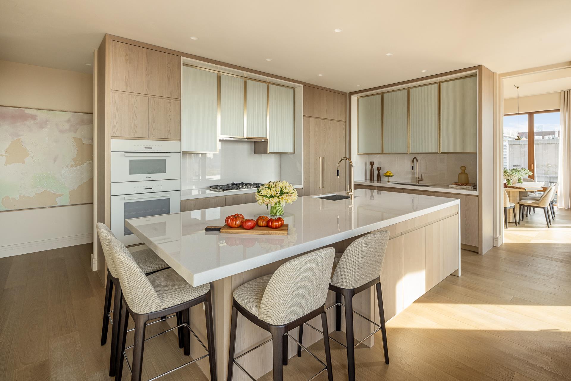 #6 photo, 201 E 74TH Street, マンハッタン Lenox Hill , NY 10021